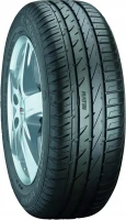 155/80R13 opona PLATIN RP-320 Summer 79T